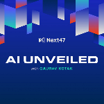 AI Unveiled logo