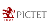 Pictet